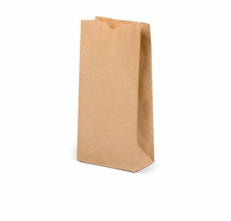 S.O Paper Bag